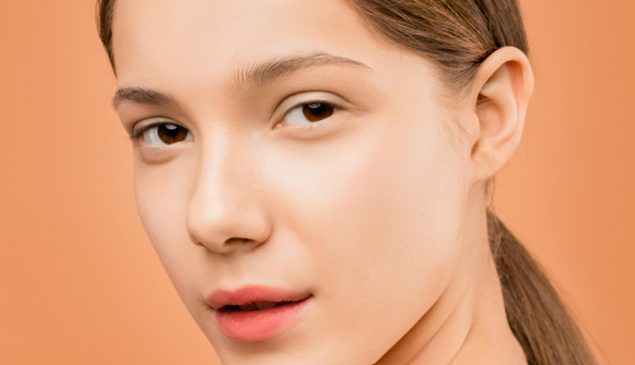 덴서티 효과 가격 통증 후기 비교