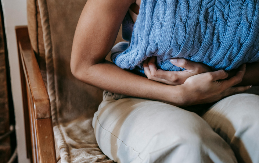 노로바이러스 증상 전염 원인 잠복기 치료 약 예방법 바로가기