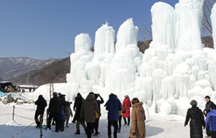 청양알프스마을 축제 정보 바로가기