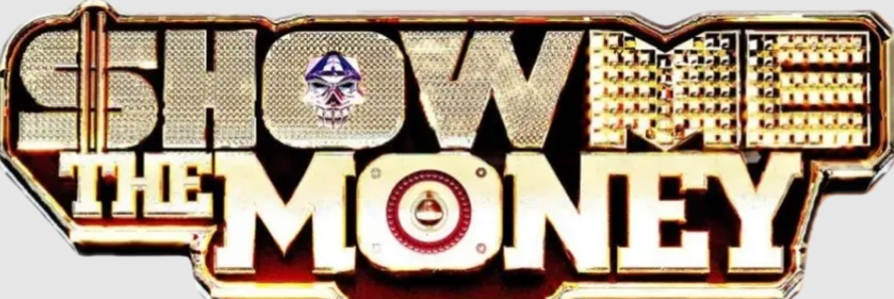 쇼미더머니12 프로듀서 출연진 다시보기 음원 확인하기