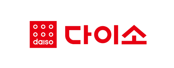 다이소 재고조회 사이트 바로가기