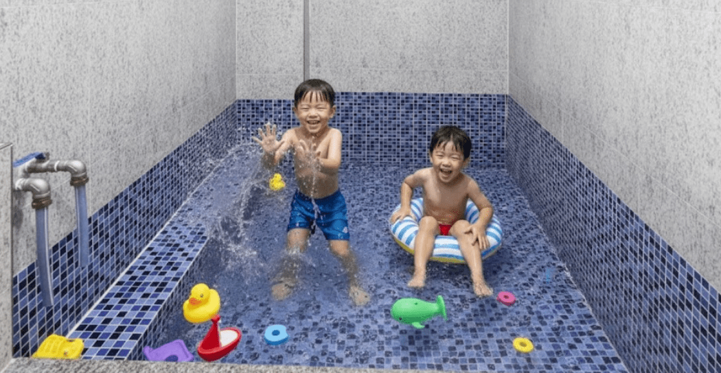 등억온천 가족탕 바로가기