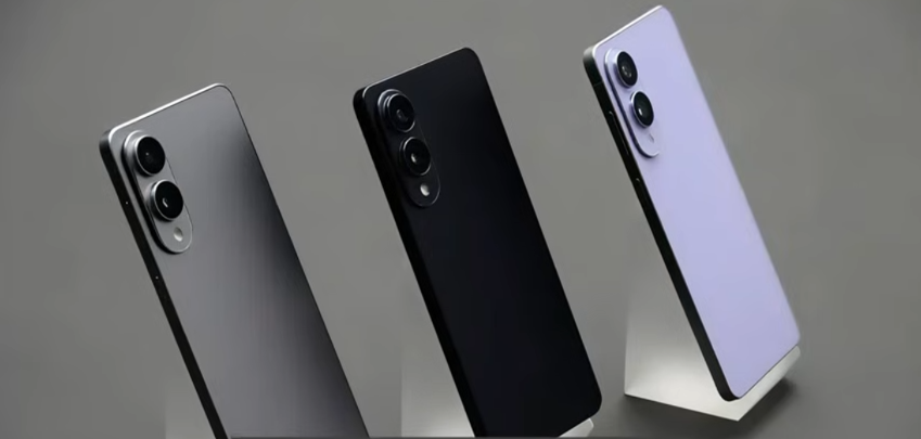 삼성갤럭시s26 2