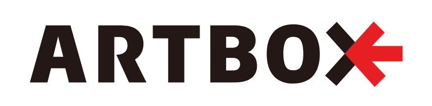 아트박스 재고조회 바로가기