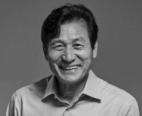 안성기프로필 자름