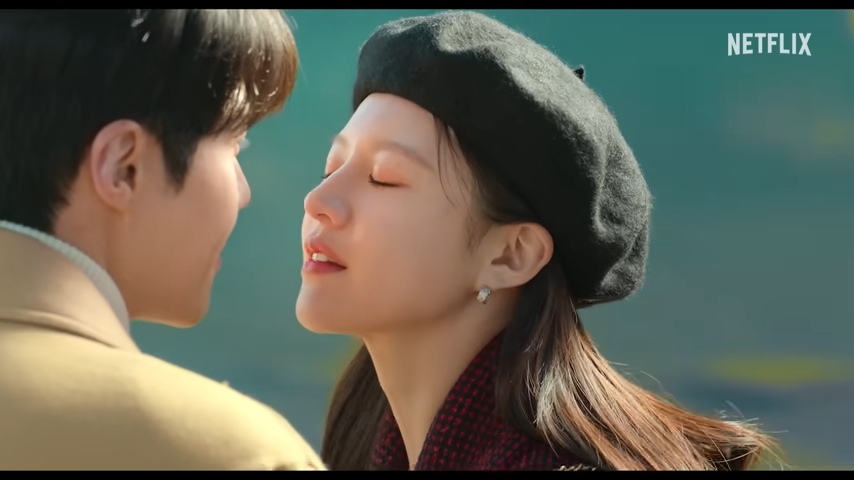 이 사랑 통역 되나요 몇부작 OST 원작 촬영지 등장인물 결말 바로가기