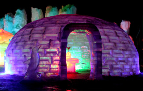 청양알프스볼거리2