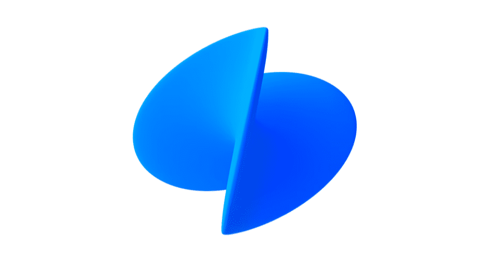 토스 주식 하는법 바로가기