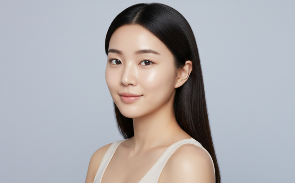 피부과14 자른거 1