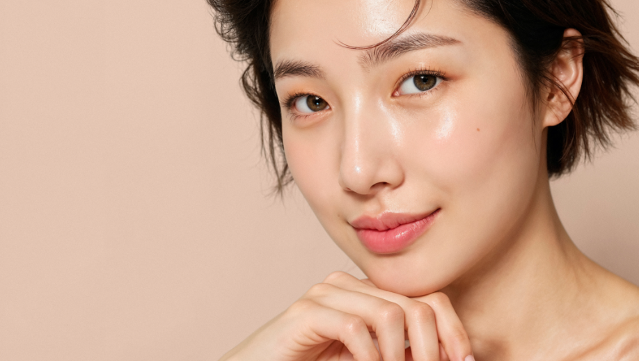 볼뉴머 리프팅 바로가기