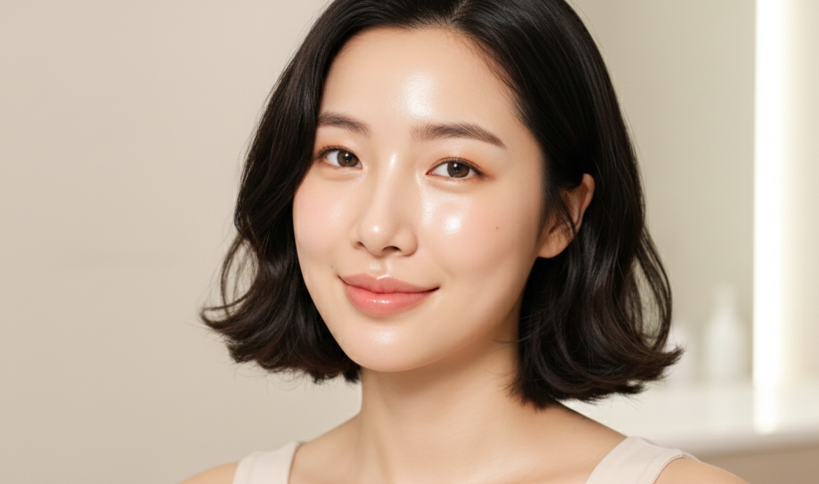 쿨페이즈 리프팅 바로가기