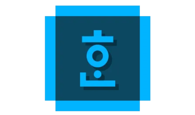 한컴오피스 무료 설치 다운로드 바로가기