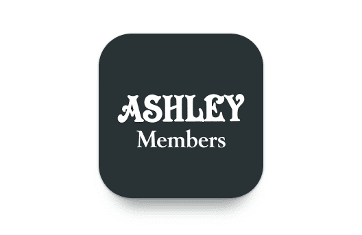 애슐리퀸즈앱 1