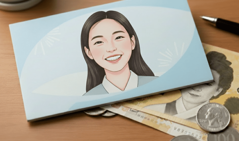 청년미래적금 조건 및 신청 바로가기