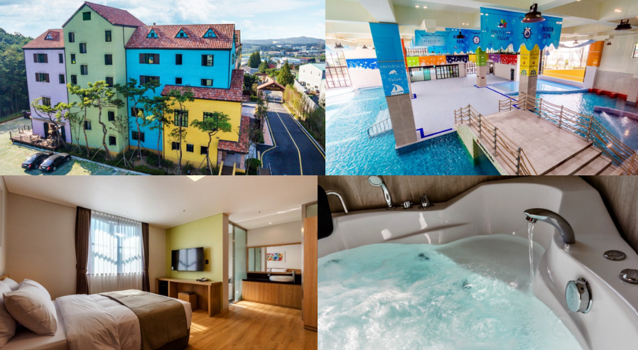 프로방스율암 합침 1