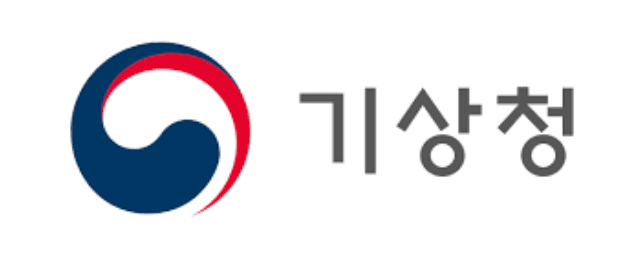 2026 장마기간 기상청 예상 바로가기