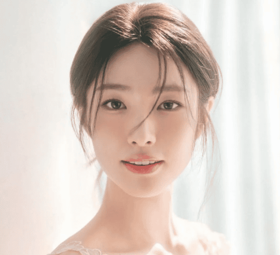 하영배우
